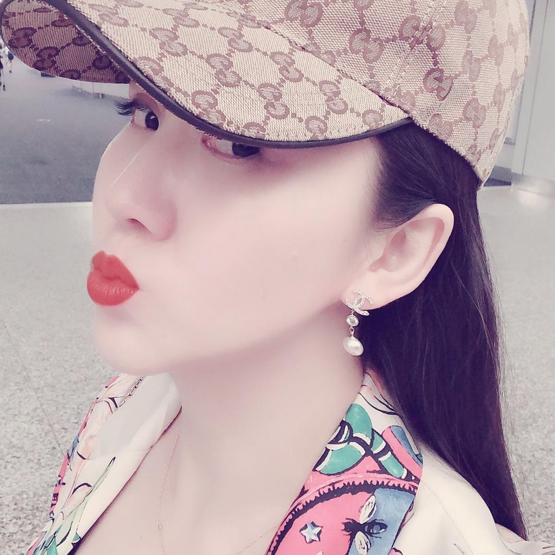 💕石家大小姐💕