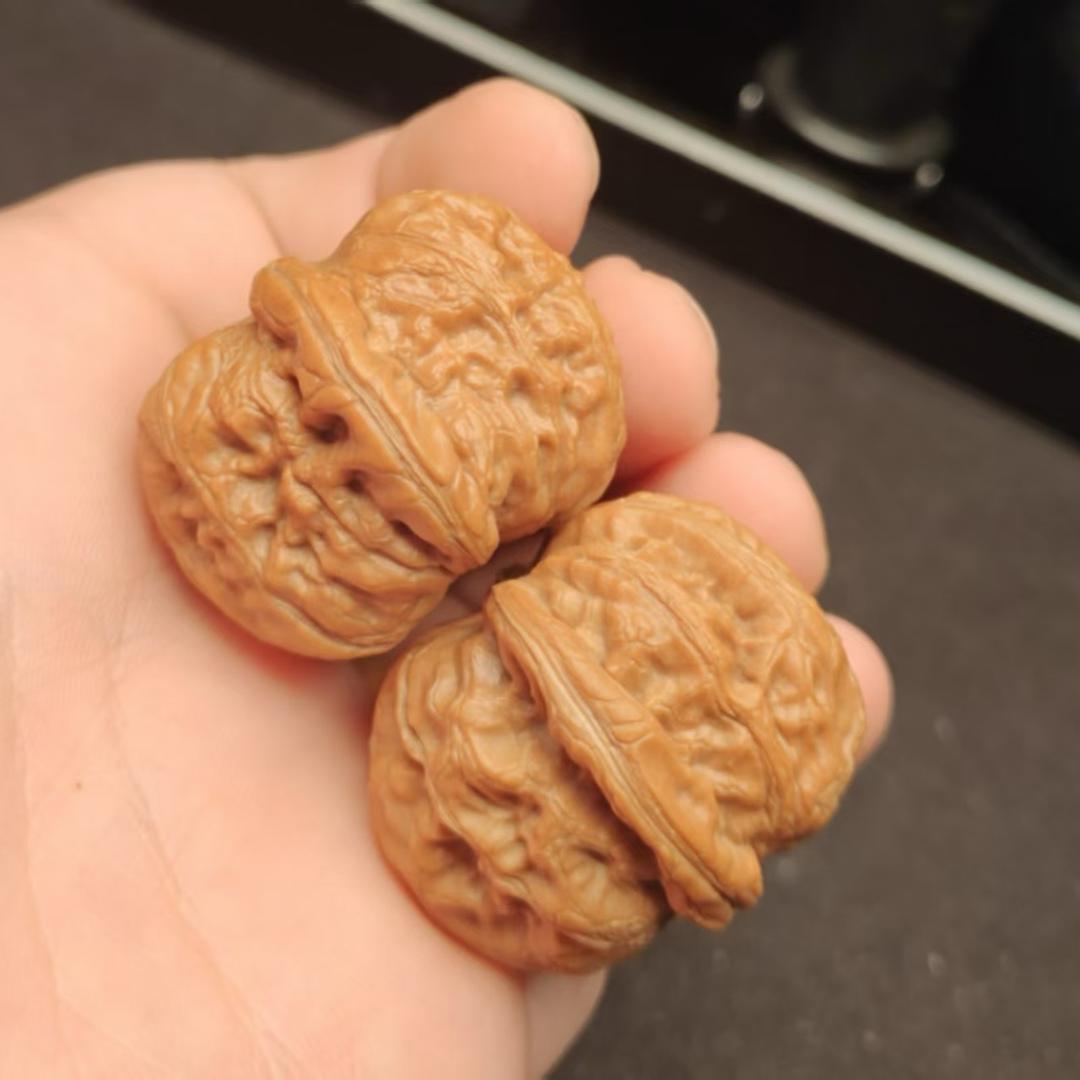 悠颜文玩