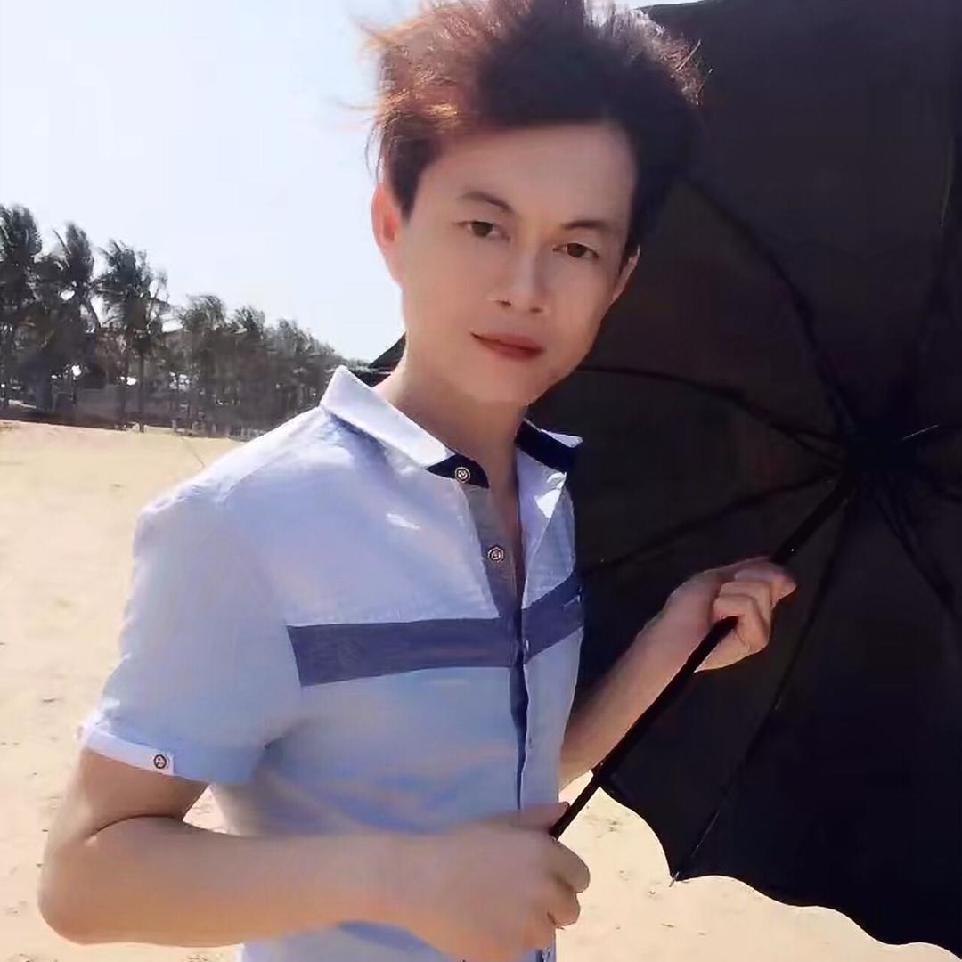 💋  风哥