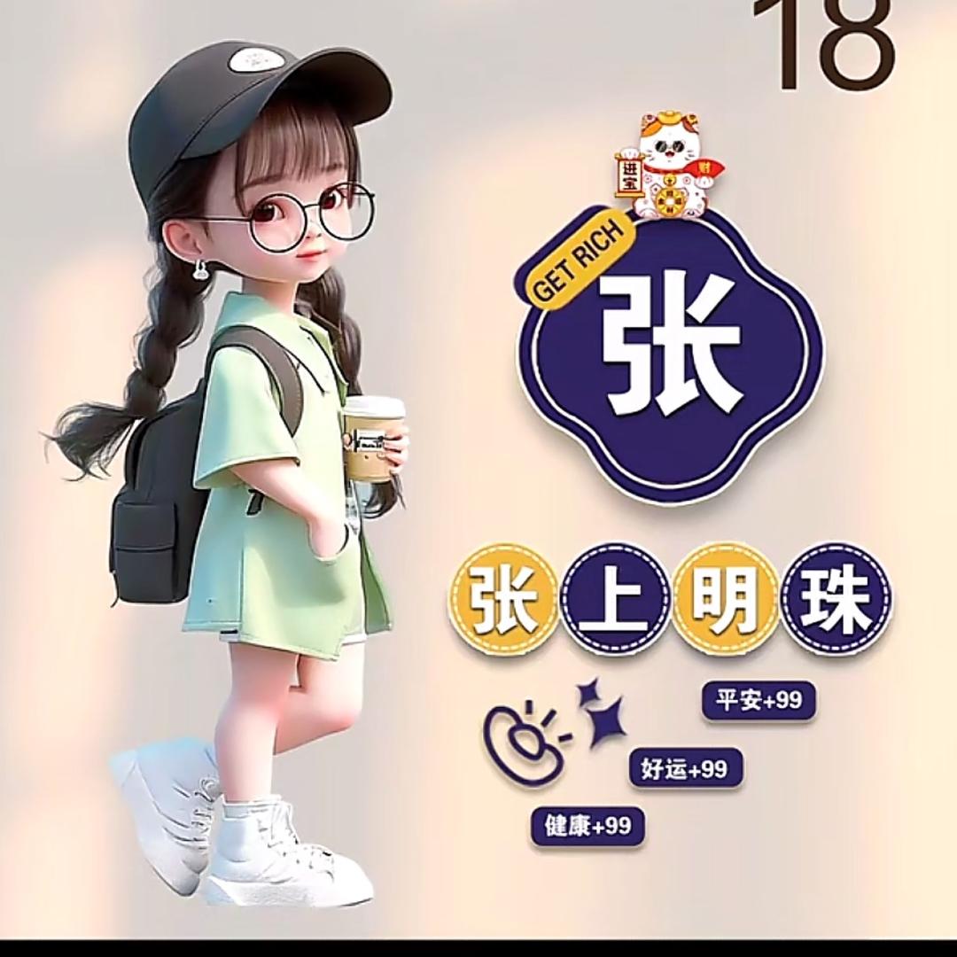 ໑ຼₒ₂5ღ᭄半颗糖