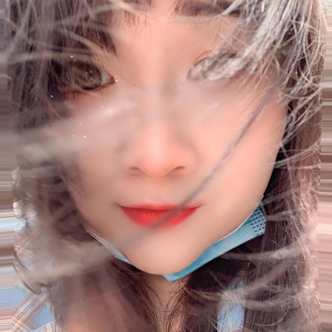 酱酱