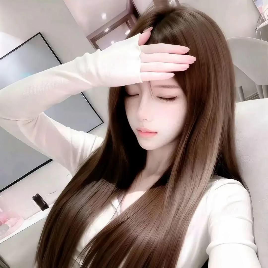 好好吃饭