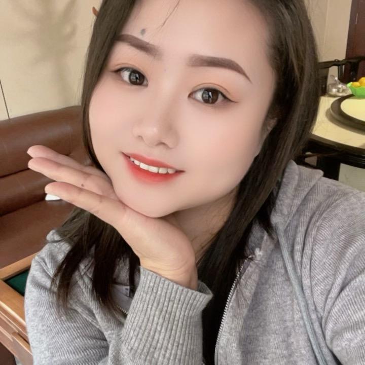 @西瓜皮🍉～拒绝私聊