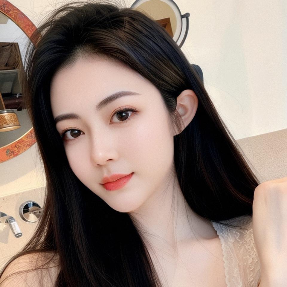 大美「