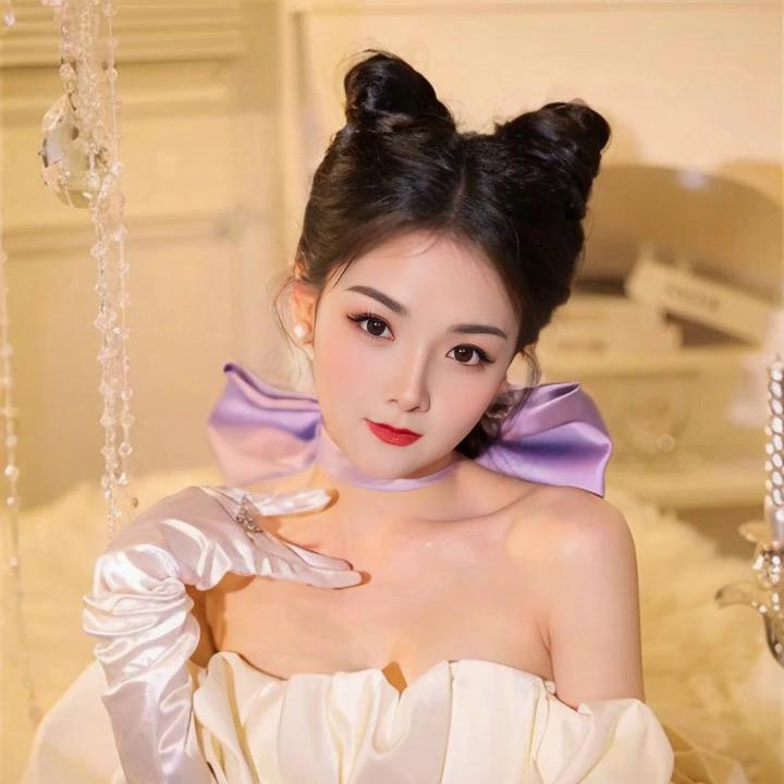 @心动