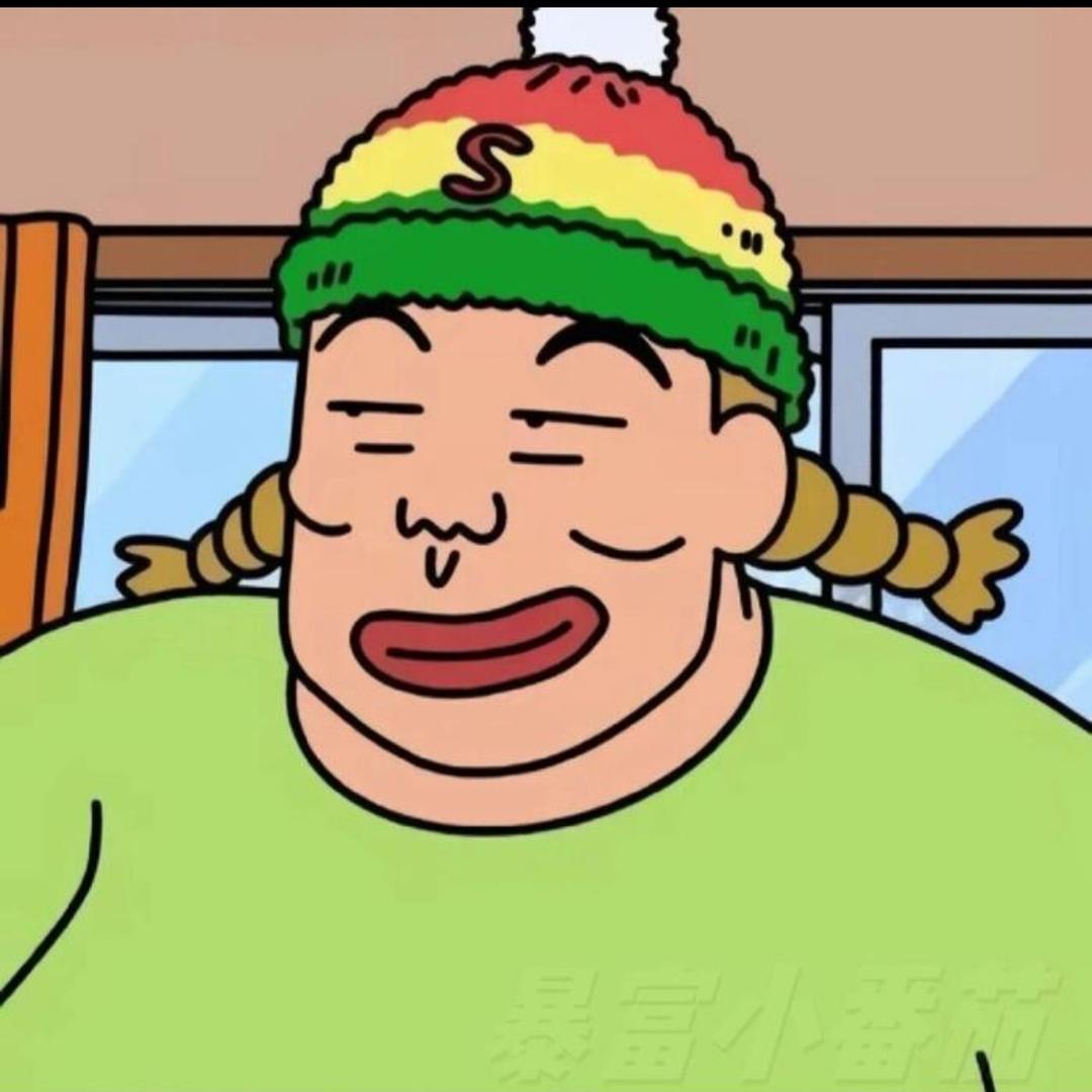 全部暴击🫵🏿