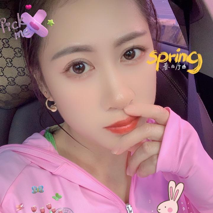 🏆领绣美业@冰冰老师🏆