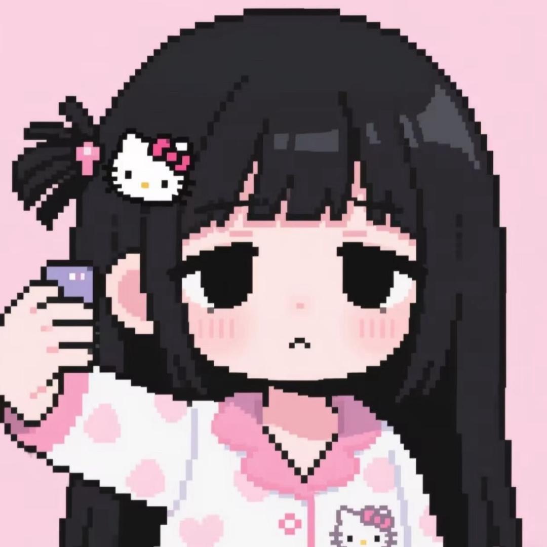 竖心怡