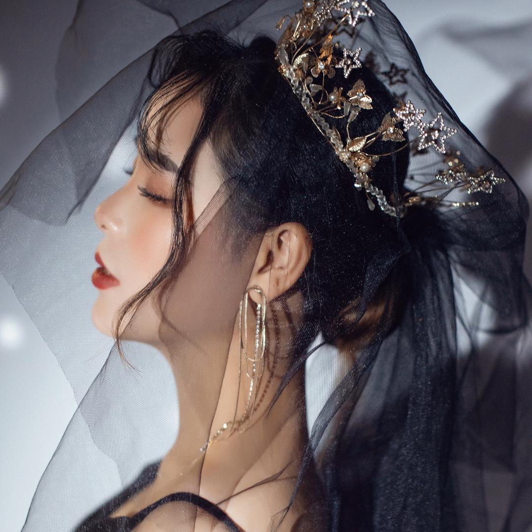 Where went yesterday