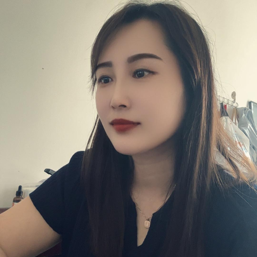 倔丫头