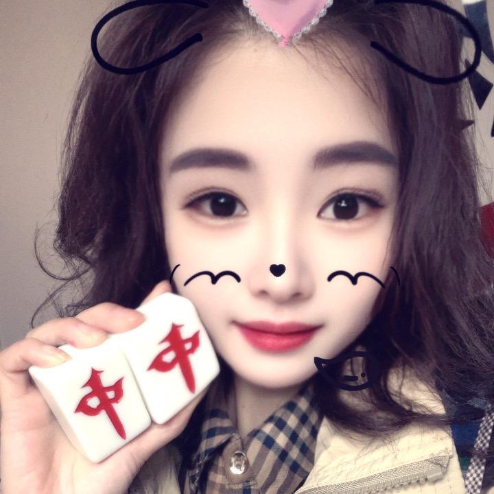 一六八豆花牛肉（伴山国际店）