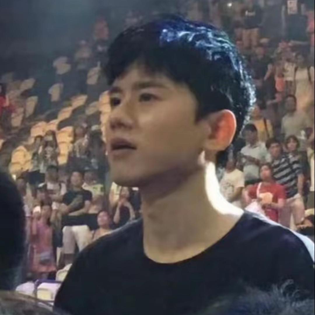 果粒橙（见过张杰版）