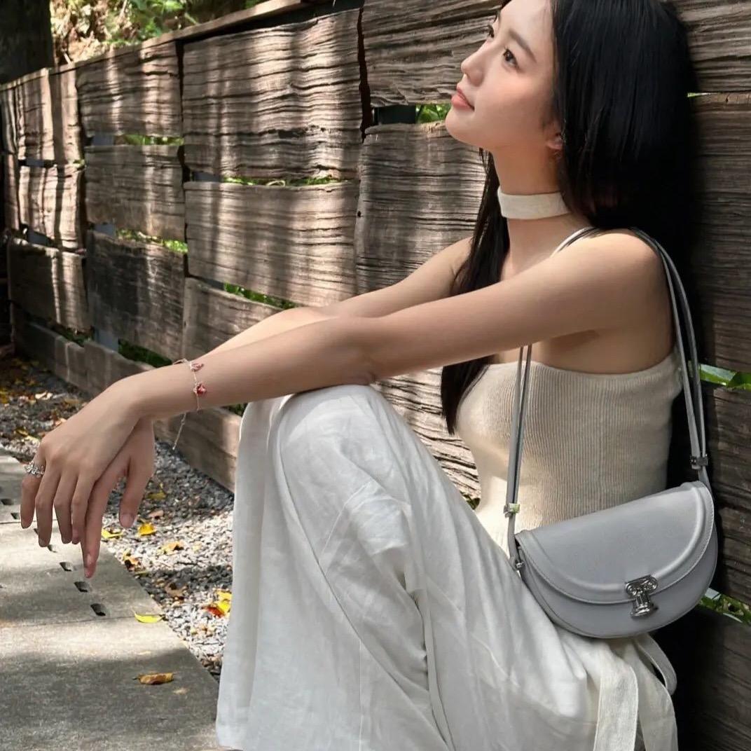 小熊安恋曲