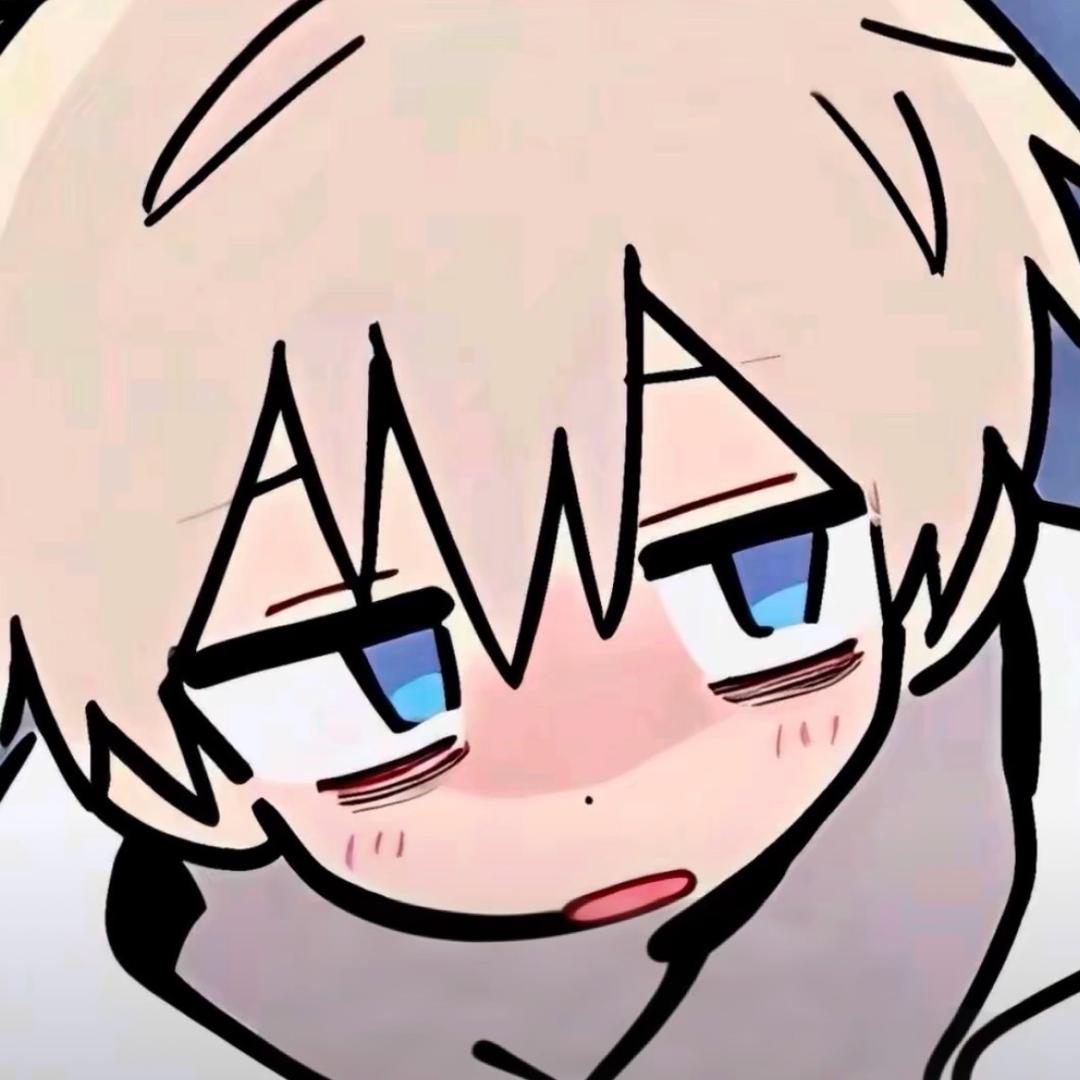 小猫咪打武松