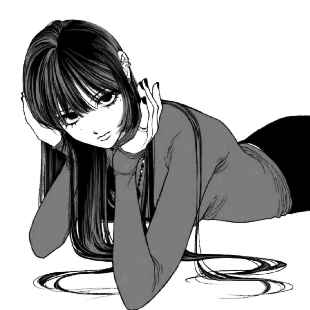 没有音乐活不下去