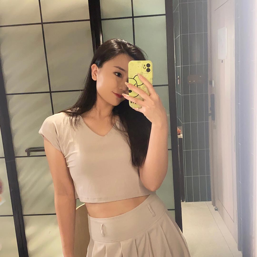 济宁兖州艾美力减肥训练营