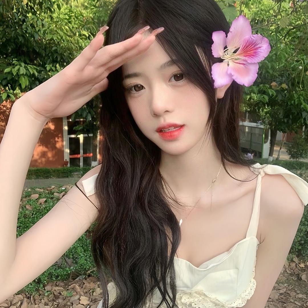辣籽娜娜