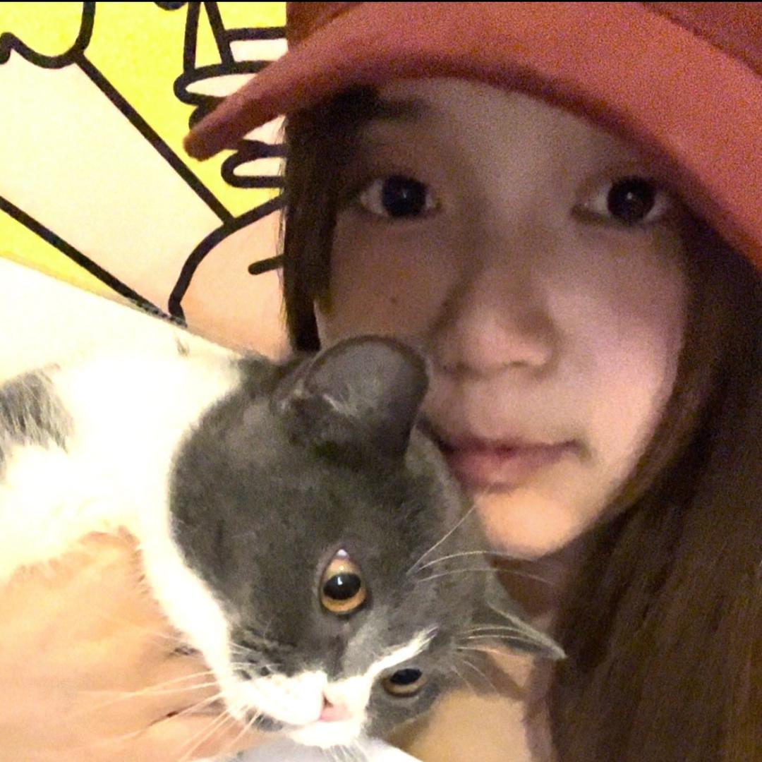 小虎牙