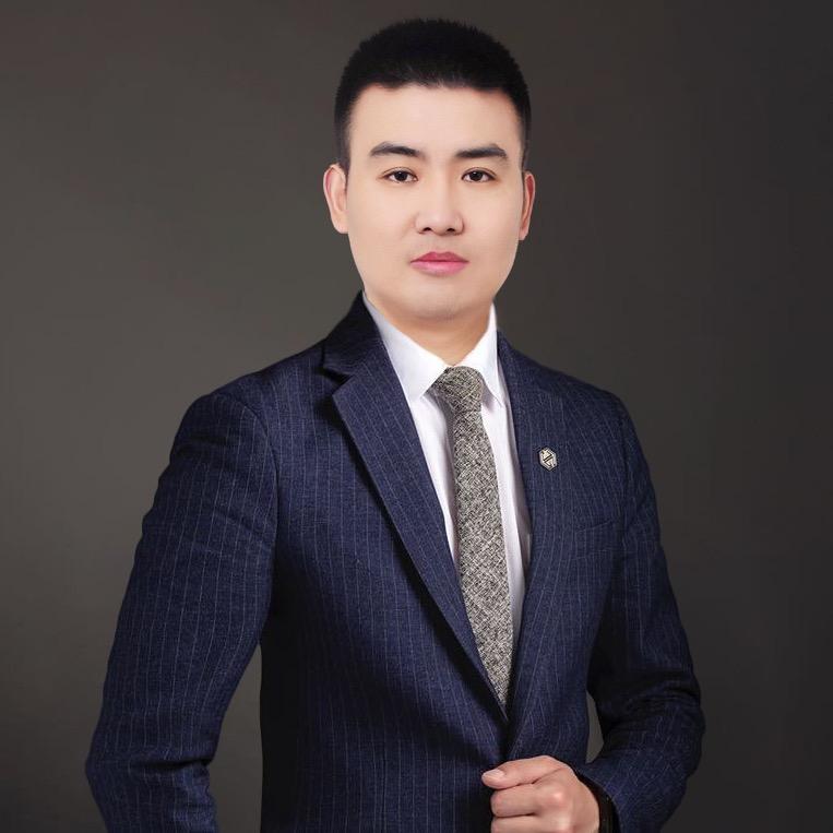 随州房产大王