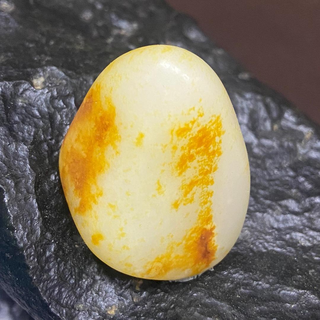 太阳籽玉管理号