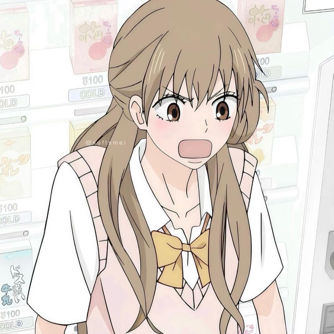 嘟嘟羊咩