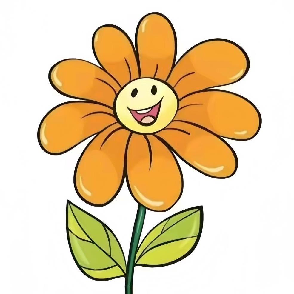 锦鲤·9⃣️年段