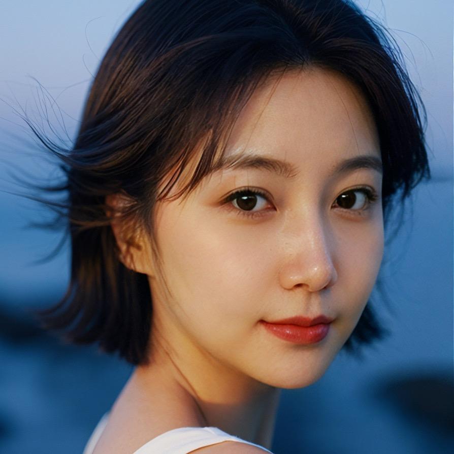 杨小羊同学