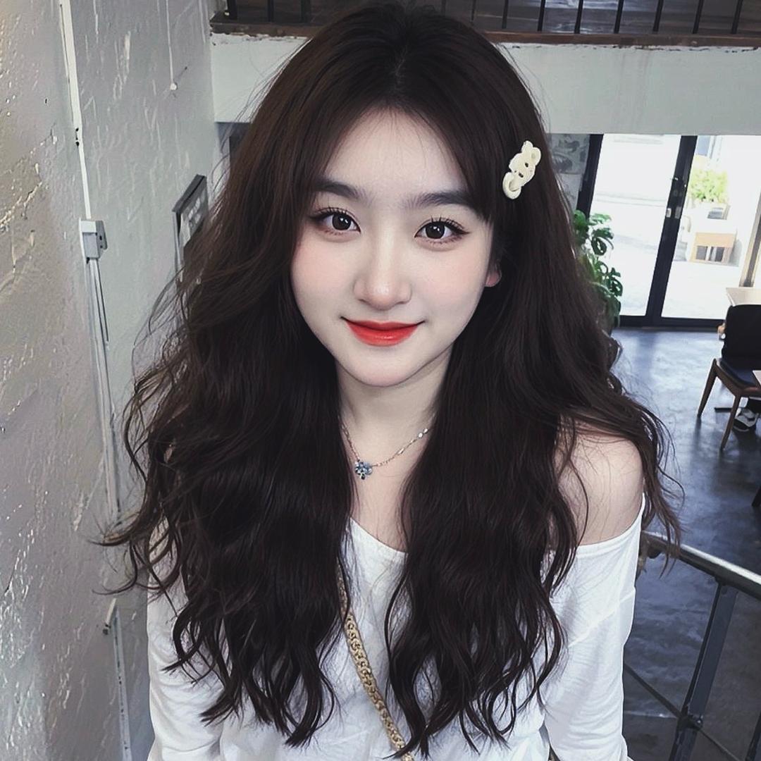 🌸潘太太🌸