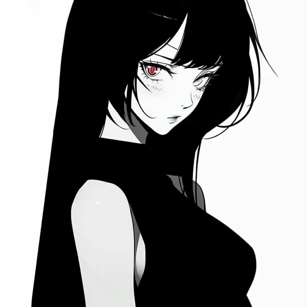 再睡九分钟.