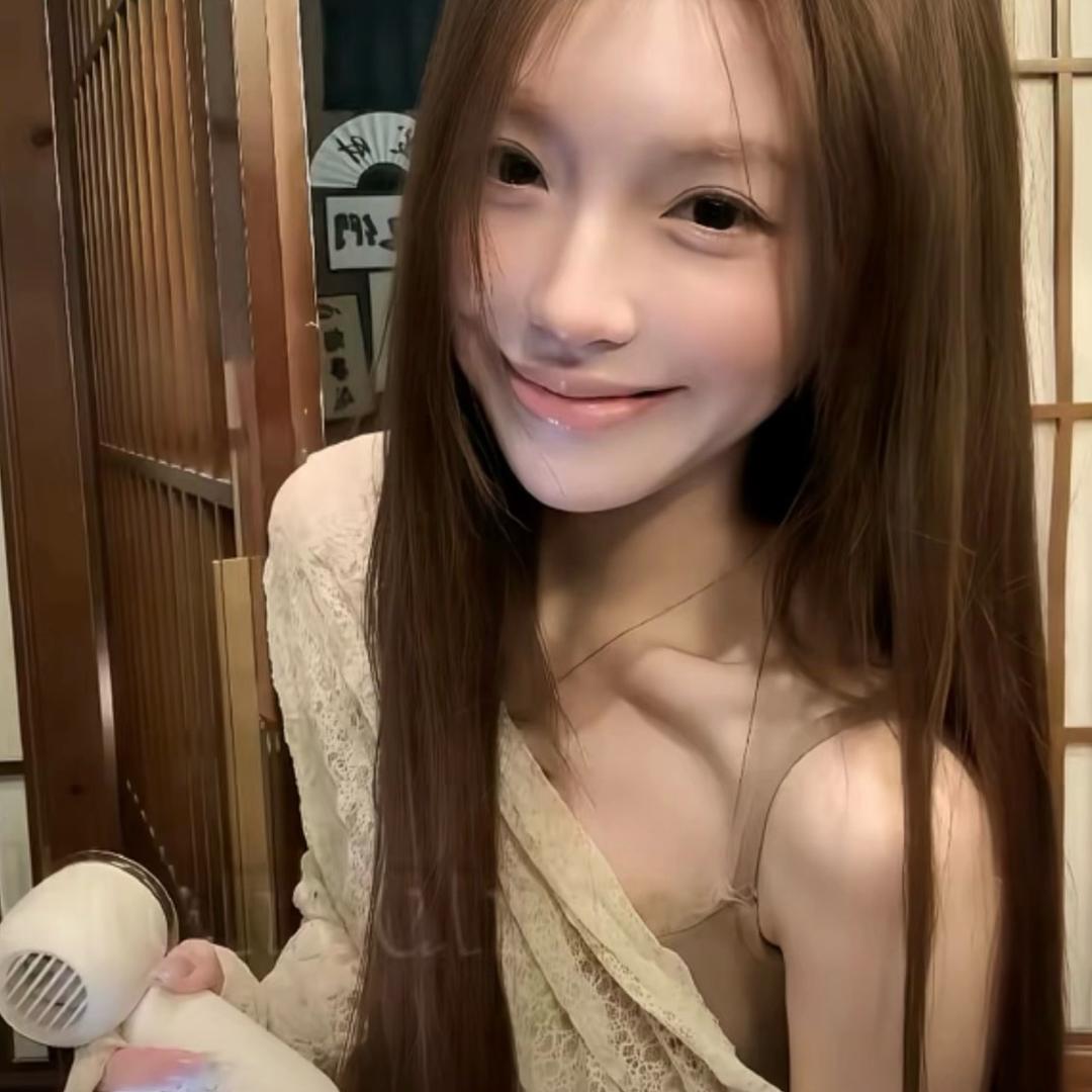 小y