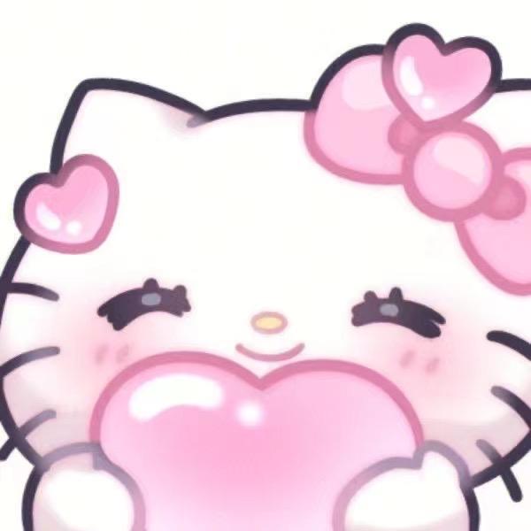 高冷kt猫𖦹 .𖦹