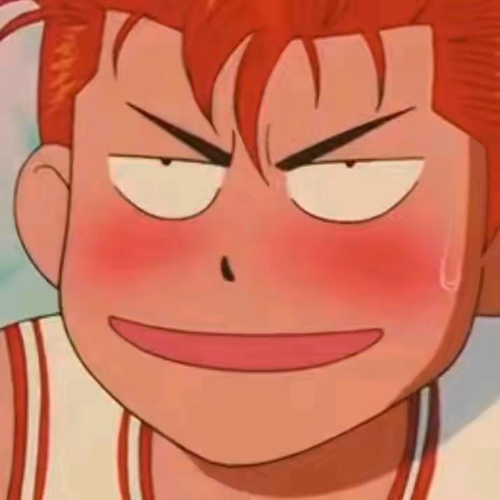 平南易豪二手车四弟