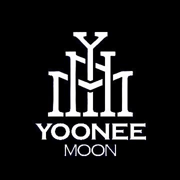 乌兰浩特优你梦女装官方号