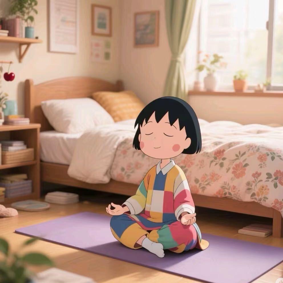 @羽菡很哇噻♡+♡=♡²