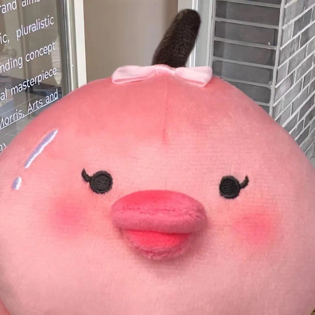 不正歪歪
