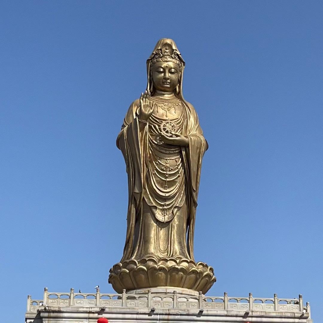 起重至尊