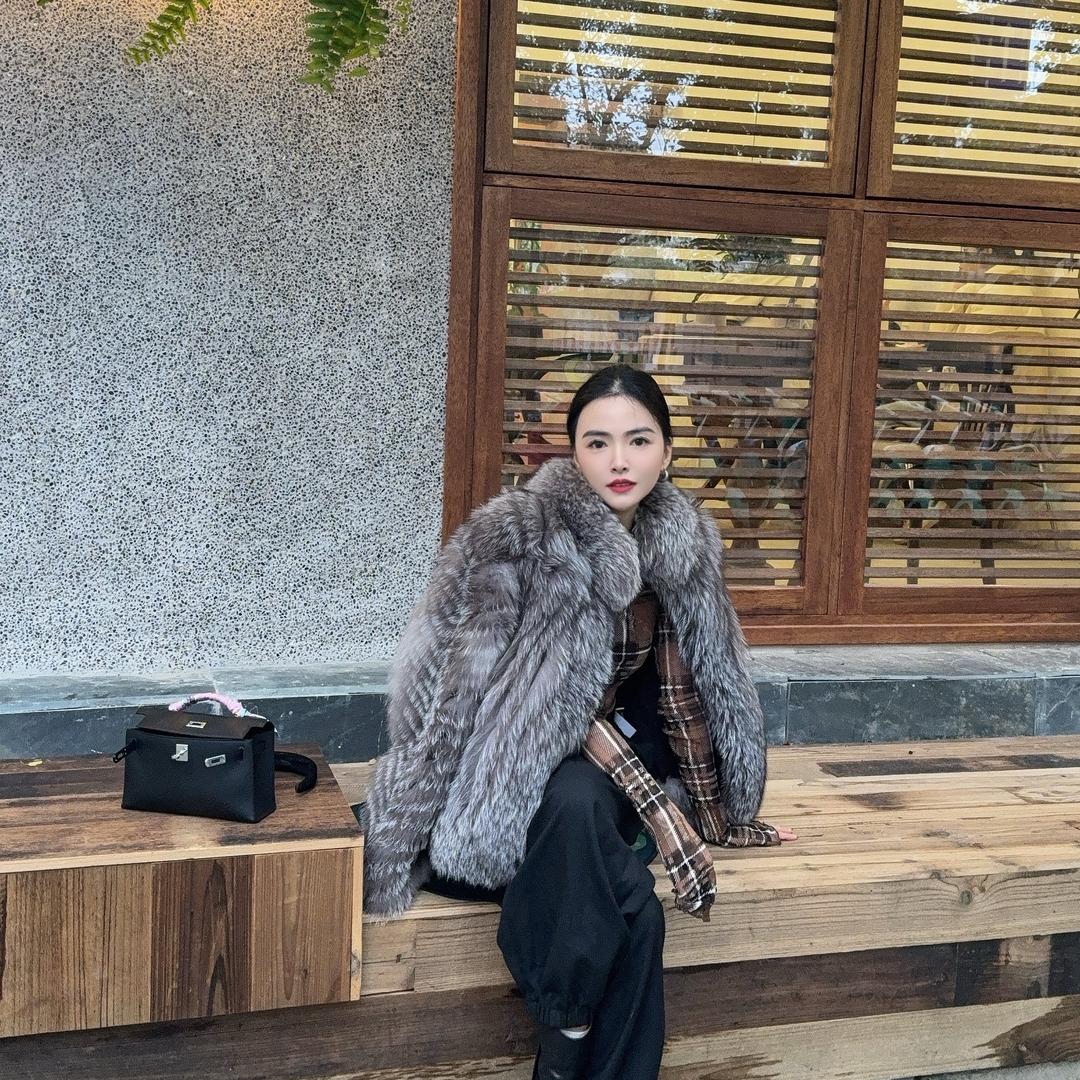 不止卫浴主理人