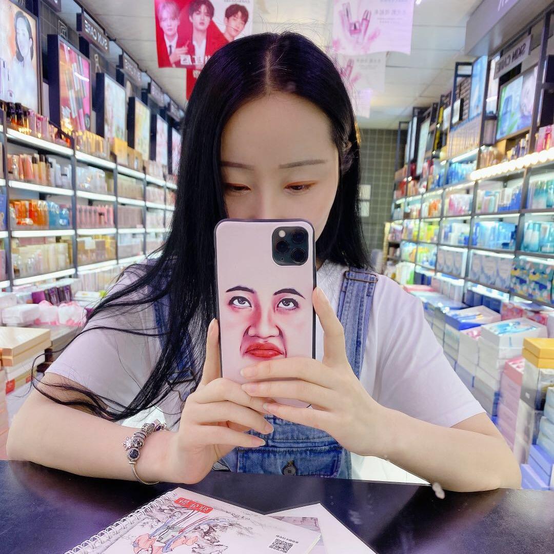 通河县仙度瑞拉问题性肌肤管理（个体工商户）