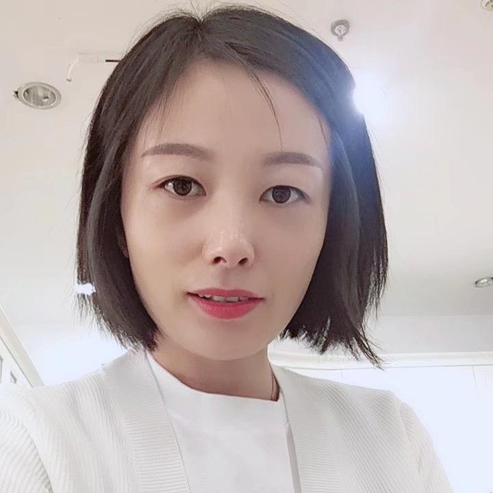 小杰 长春房产
