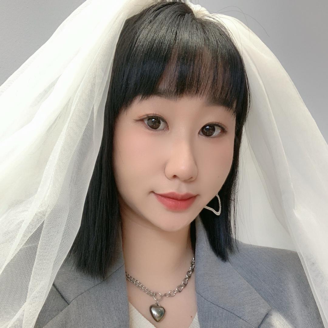 ʚ小馨悦ɞ🧸ྀི