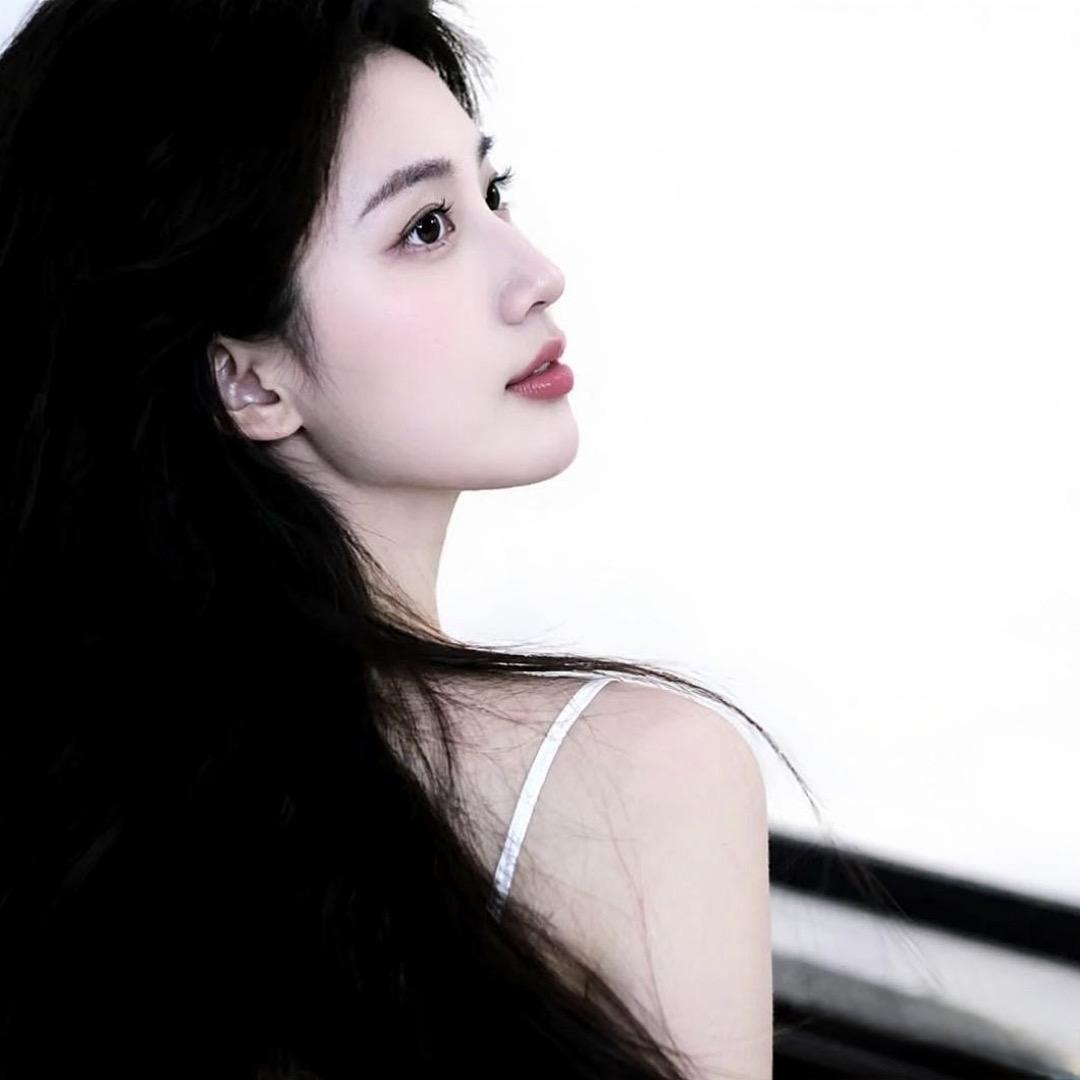 晚晚