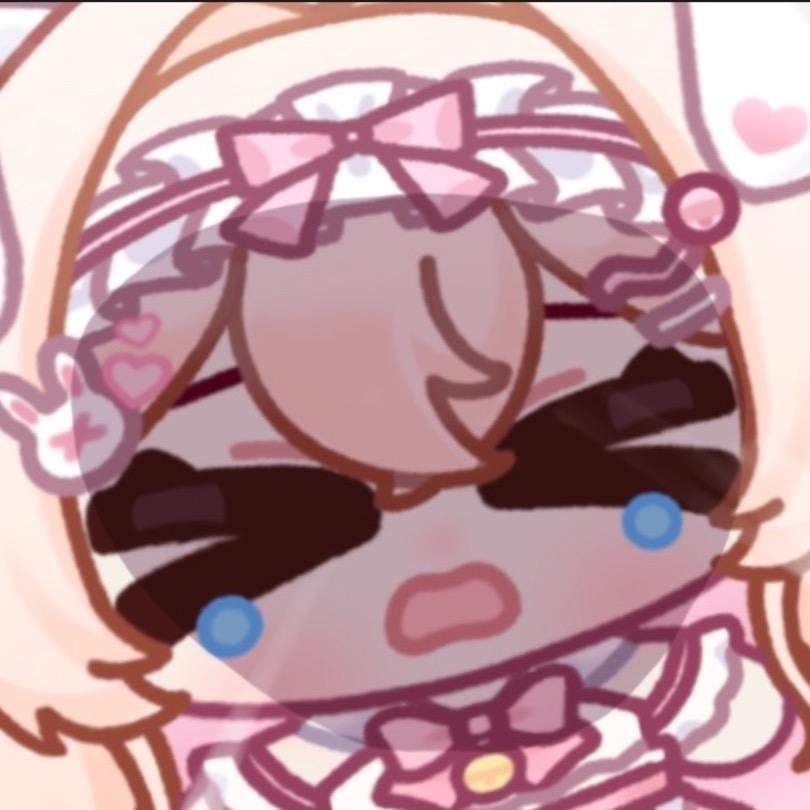 SL.蓉蓉ovo ౪ᩚ゜