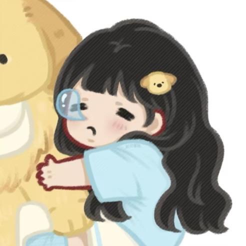 柯柯-