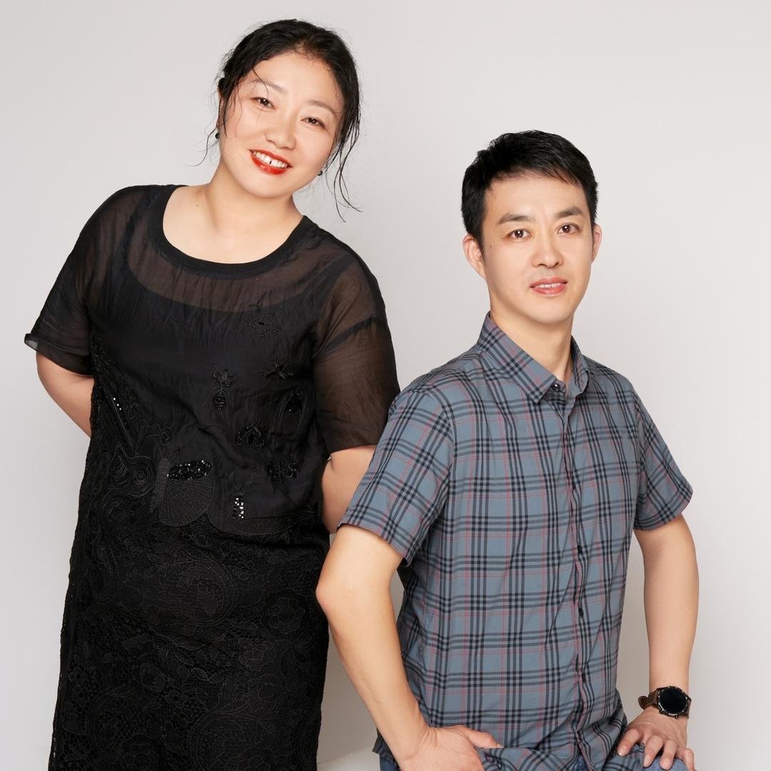 马莹樊文花连锁