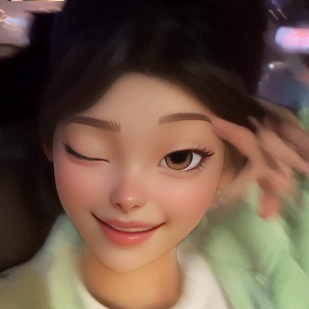 三藏女孩