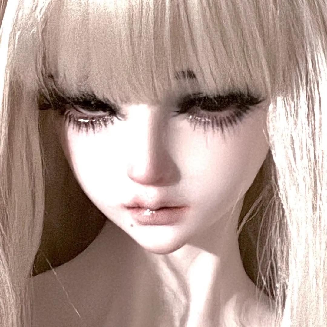 晴雨（备战演唱会版）