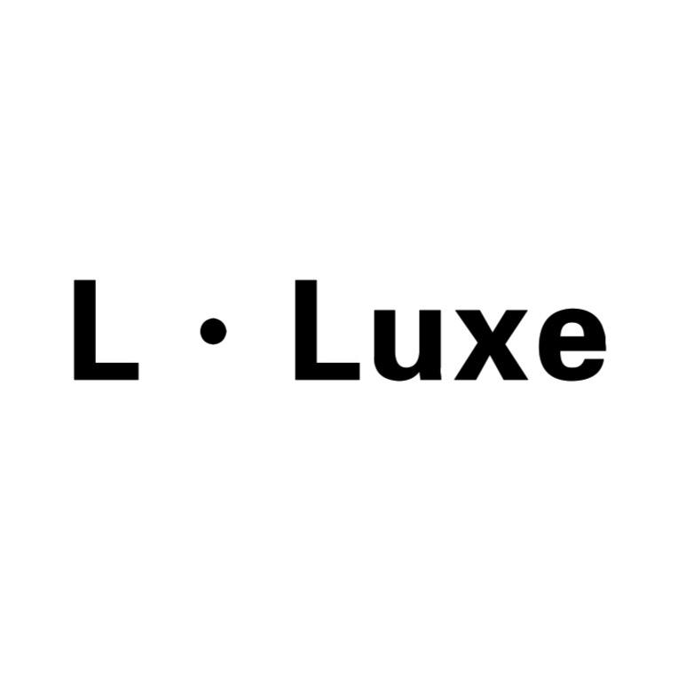 L•Luxe 🇰🇷韩国女装