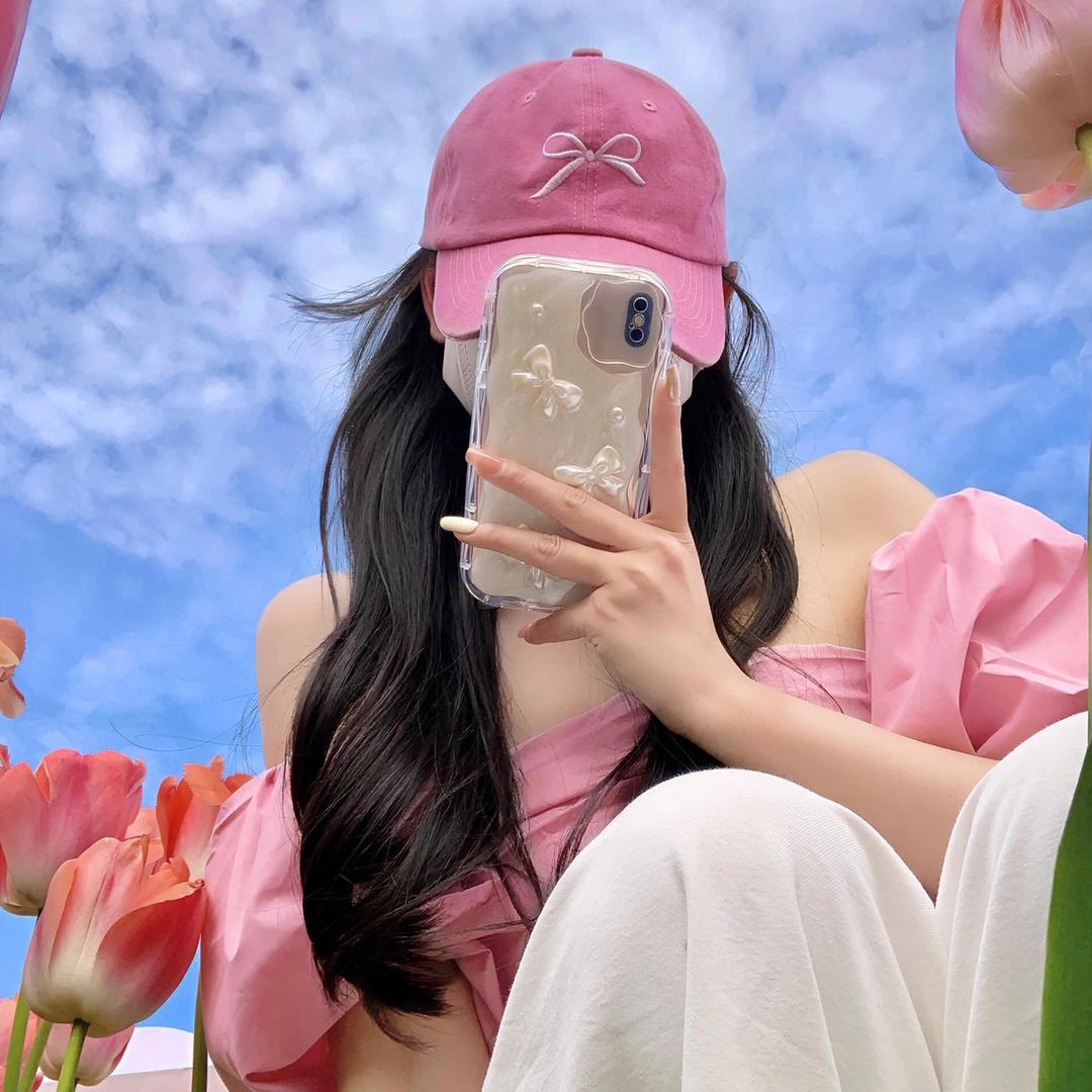 小幸运吖