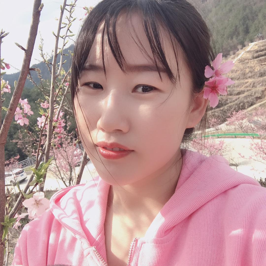 依旧