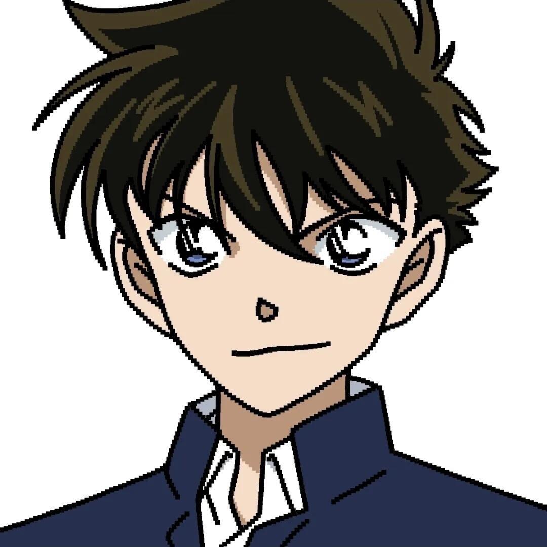 熊